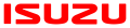 Isuzu Isuzu