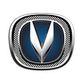 Changan Changan