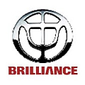 Brilliance Brilliance