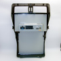 40